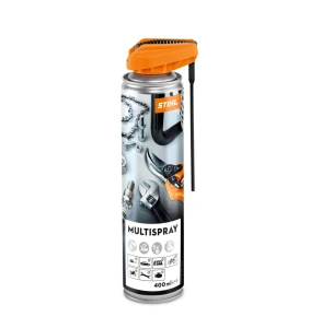 STIHL MULTISPRAY Uniwersalny środek czyszczący