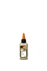 STIHL Multioil Bio