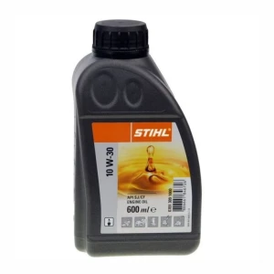STIHL Olej silnikowy 10 W-30 0,6l