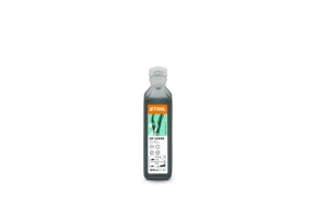 Olej do silników 2-suwowych HP Super 100ml