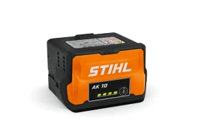 STIHL Akumulator AK 10
