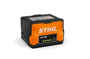 STIHL Akumulator AK 20