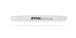 STIHL Prowadnica Rollomatic ES – 3/8”, 1,6mm 63cm 84 ogniwa
