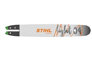 STIHL Prowadnica Light 04 3/8'' 1,6mm 50 cm 72 ogniwa