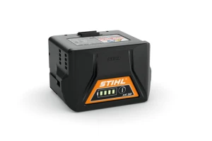 STIHL Akumulator AK 30
