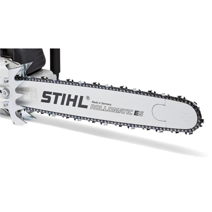 STIHL Prowadnica Rollomatic ES – 3/8”, 1,6mm 71cm 91 ogniwa