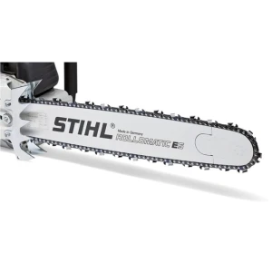 STIHL Prowadnica Rollomatic ES –  3/8”, 1,6mm 71cm 91 ogniwa