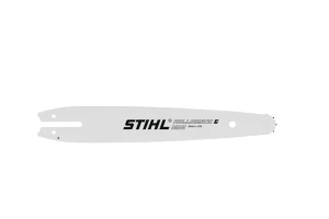 STIHL Prowadnica Rollomatic E Mini – 1/4”P, 1,1mm 56 ogniw
