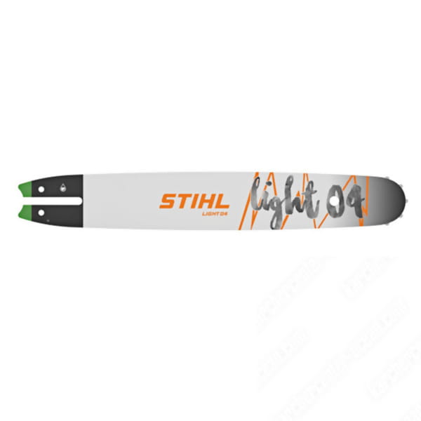 STIHLProwadnica Light 04 – 325”, 1,6mm 35cm 56 ogniw