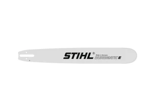 STIHL Prowadnica Duromatic E - 3/8" 1,3mm 40cm 60 ogniw