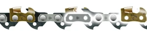 STIHL Łańcuch do piły 3/8"P  1,3mm 50 ogniw DURO