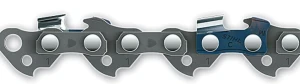 STIHL Łańcuch do piły 3/8"P  1,1mm 50 ogniw MICRO