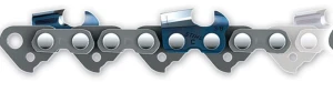 STIHL Łańcuch do piły .325" Super (RS), 1,6 mm 56 ogniw
