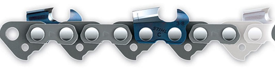 STIHL Łańcuch do piły 3/8" Super (RS), 1,6 mm 56 ogniw