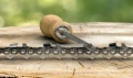 STIHL Łańcuch do piły HEXA 3/8” 1,6mm 60 ogniw