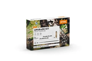 STIHL Łańcuchy, pilnik Zestaw nr 2, HEXA 36RH60