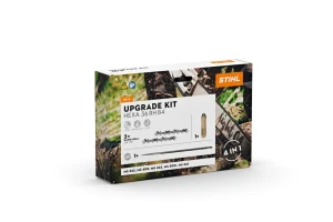STIHL Łańcuchy, pilnik Zestaw nr 5, HEXA 36RH84