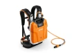 STIHL Akumulator plecakowy AR 2000 L