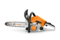 STIHL Pilarka spalinowa MS 172