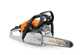 STIHL Pilarka spalinowa MS 172
