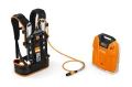 STIHL Akumulator plecakowy AR 2000 L