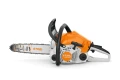 STIHL Pilarka spalinowa MS 172 C-BE