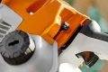 STIHL Pilarka spalinowa MS 172 C-BE