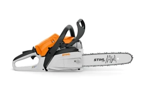 STIHL Pilarka spalinowa MS 162