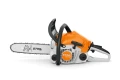 STIHL Pilarka spalinowa MS 162