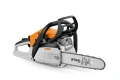 STIHL Pilarka spalinowa MS 162