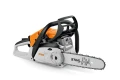 STIHL Pilarka spalinowa MS 162 C-BE
