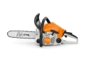 STIHL Pilarka spalinowa MS 162 C-BE