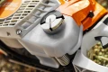 STIHL Pilarka spalinowa MS 182