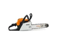 STIHL Pilarka spalinowa MS 211