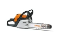 STIHL Pilarka spalinowa MS 211