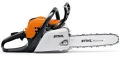 STIHL Pilarka spalinowa MS 211