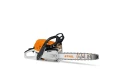 STIHL Pilarka spalinowa MS 362