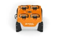 STIHL Multi-ładowarka AL 301-4