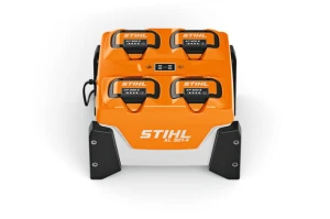 STIHL Multi-ładowarka AL 301-4