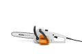 STIHL Pilarka elektryczna MSE 141