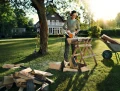 STIHL Pilarka elektryczna MSE 141