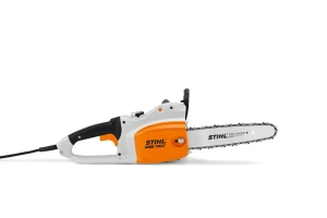 STIHL Pilarka elektryczna MSE 170