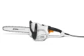 STIHL Pilarka elektryczna MSE 170