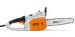 STIHL Pilarka elektryczna MSE 170