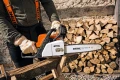 STIHL Pilarka elektryczna MSE 170