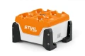 STIHL Multi-ładowarka AL 301-4