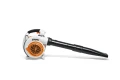 STIHL Dmuchawa BG 86