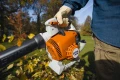 STIHL Dmuchawa BG 86