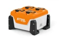 STIHL Multi-ładowarka AL 301-4