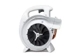 STIHL Odkurzacz ogrodowy SH 56
